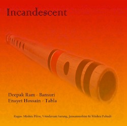 Incandescent