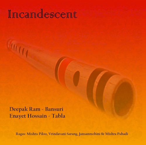 Incandescent