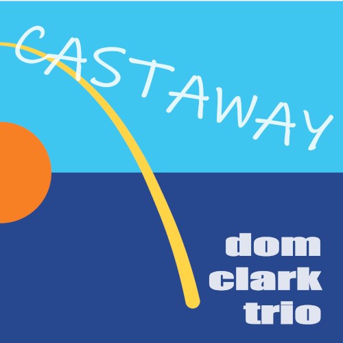 Castaway