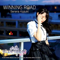 WINNING ROAD
