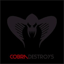 Cobra Destroys