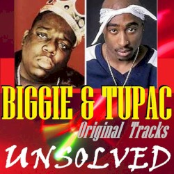Unsolved