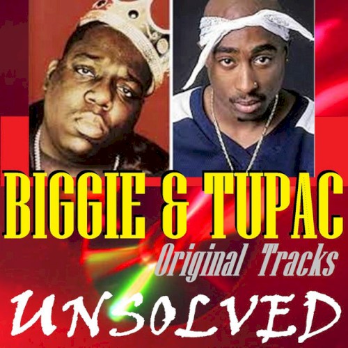 Unsolved