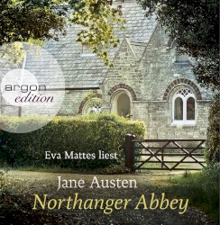 Northanger Abbey