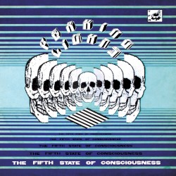 The Fifth State of Consciousness