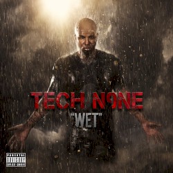 Wet