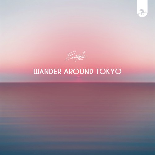 Wander Around Tokyo