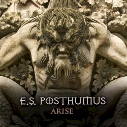 Arise