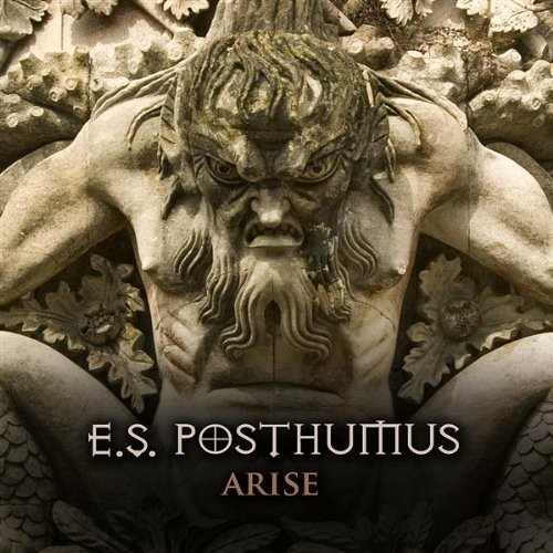 Arise