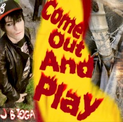 Come Out & Play