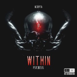 Within