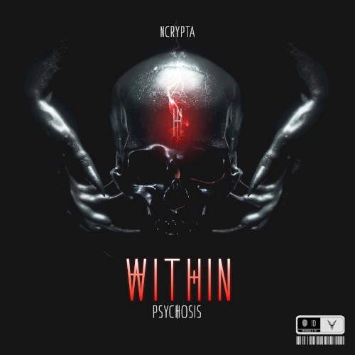Within