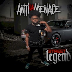 Street Legend