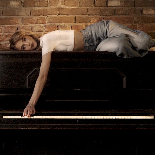 Преди теб