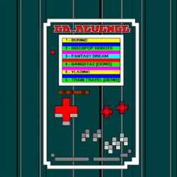 GB_REVENGE