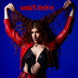 unUGHable