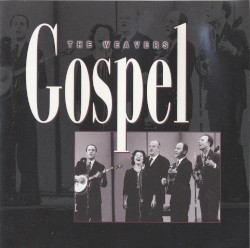 Gospel