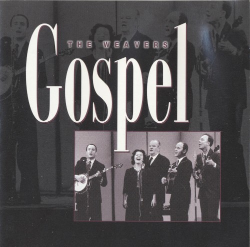 Gospel
