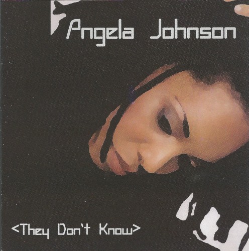 They Don't Know