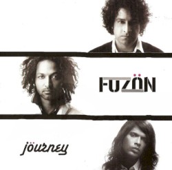 Journey