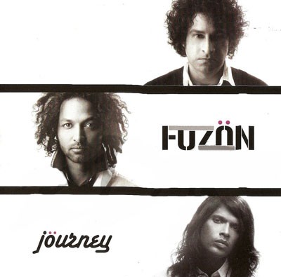 Journey