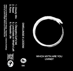 Which Myth Are You Living?