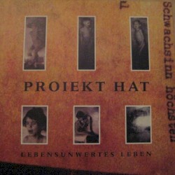 Lebensunwertes Leben