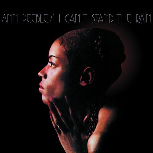 I Can’t Stand the Rain / I’ve Been There Before