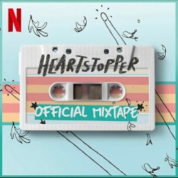 Heartstopper: Official Mixtape