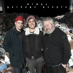 Garbage People