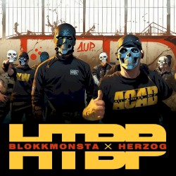 HTBP
