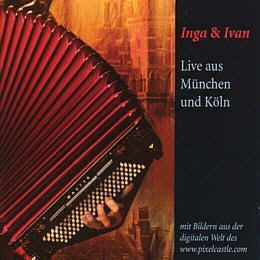 Live aus München und Köln
