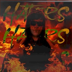 Haters