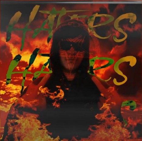 Haters