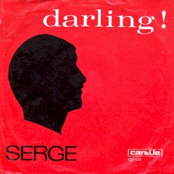 Darling...
