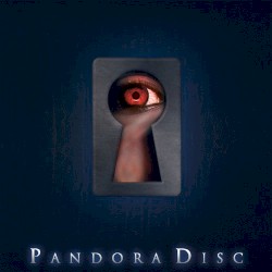 Pandora Disc