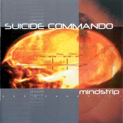 Mindstrip