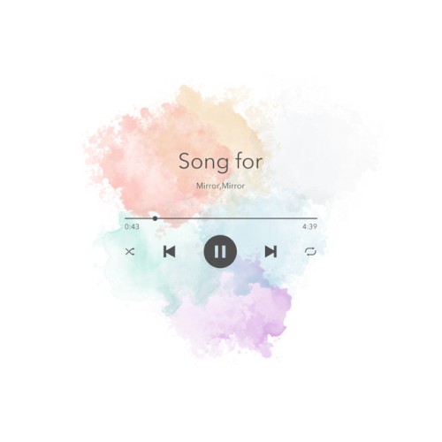 Song for