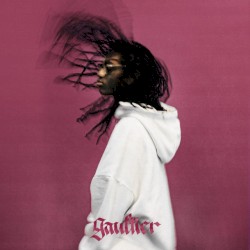 GAULTIER