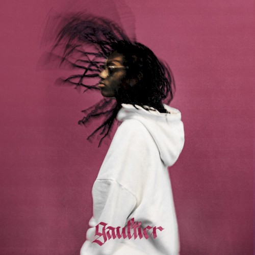 GAULTIER