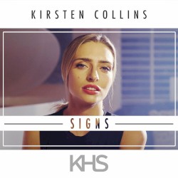 Signs