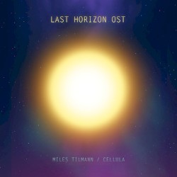 Last Horizon OST