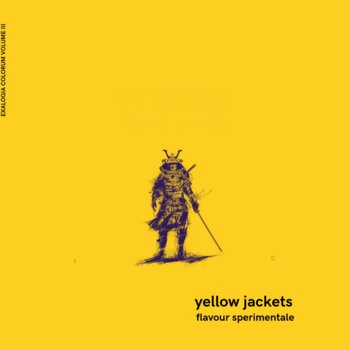 Yellow Jackets
