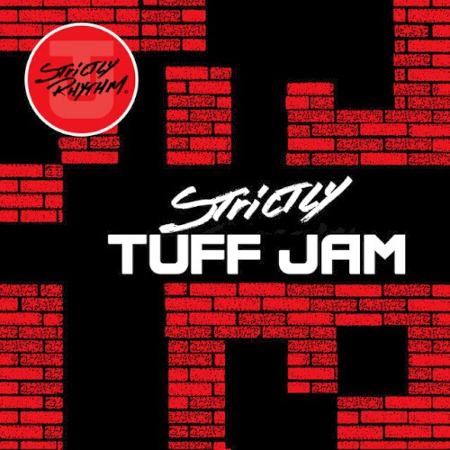 Strictly Tuff Jam