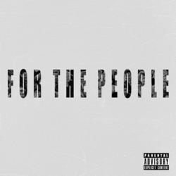 For the People