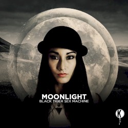 Moonlight