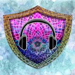 Study Music