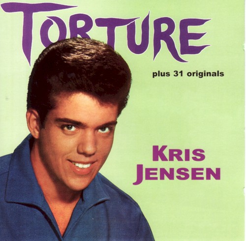 Torture