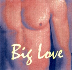 Big Love