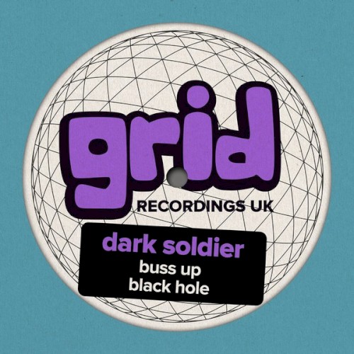 Buss Up / Black Hole